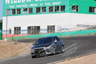 media/Jul-15-2023-Touge2Track (Sat) [[8c104a15d6]]/3-Green/Turn 4b/